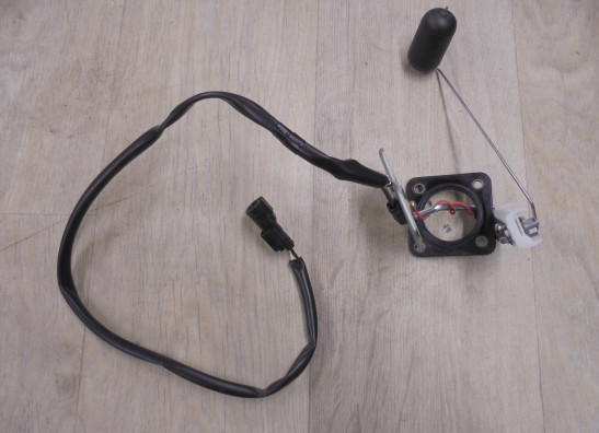 Brandstofniveaumeter Kawasaki Z H2