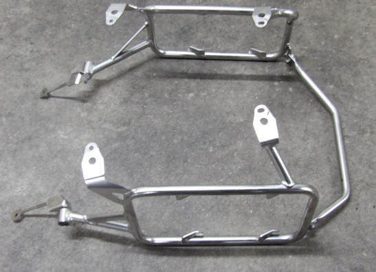 Kofferbeugel set BMW R 1200 GS LC Adventure