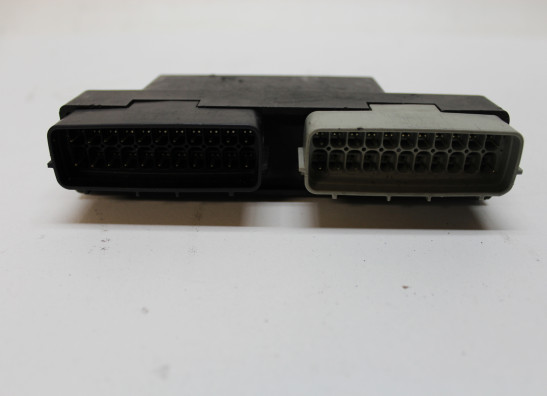 CDI ECU unit Honda VTR 1000 SP