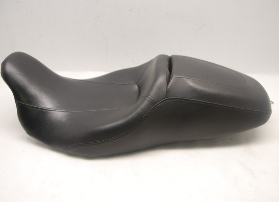 Zadel Harley Davidson Touring FL