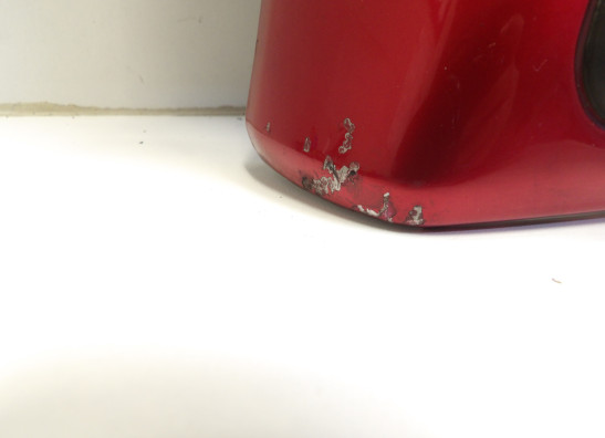 Cowl right small Honda ST 1100 Pan European