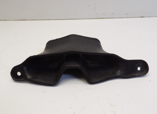 Luchtfilter Triumph Sprint ST 1050