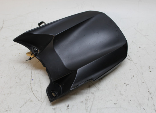 Hinterradabdeckung Yamaha YZF R1