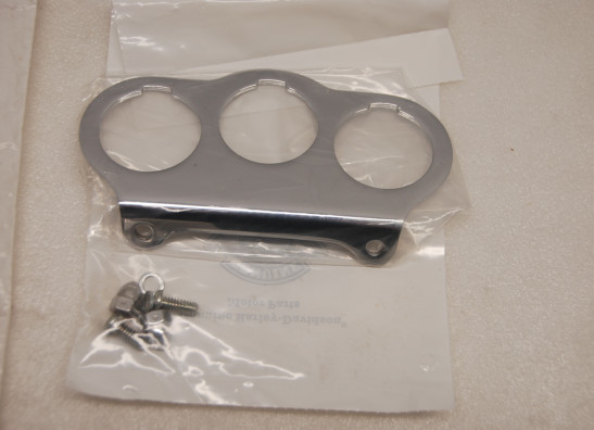 Lenker Harley Davidson Touring FL