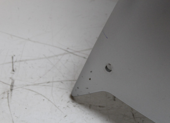 Seitenverkleidung rechts Yamaha YZF R1