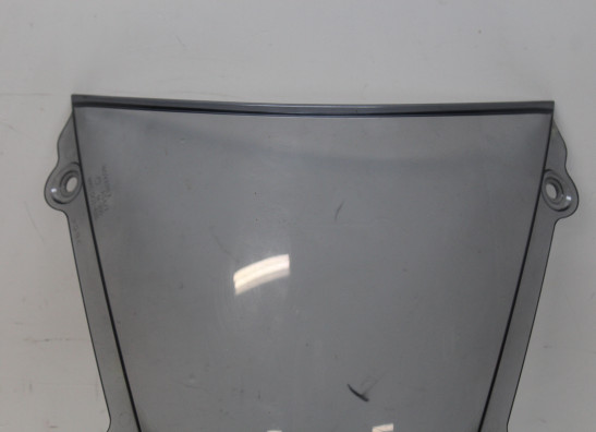 Scheibe Windschild Yamaha YZF R1
