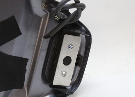 Tank Yamaha FJR 1300