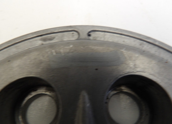 Koppeling Kawasaki ZX 9 R