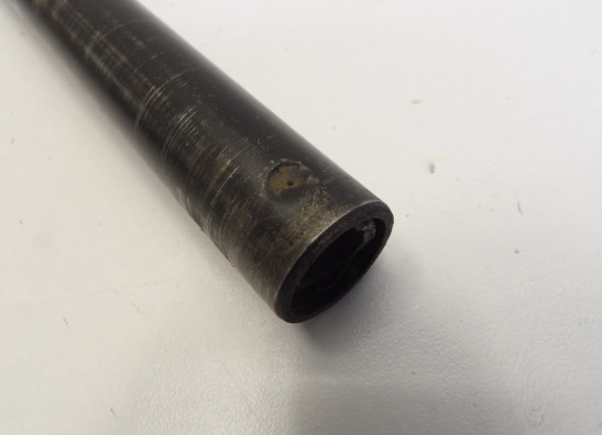 Lenkerstummel rechts Yamaha FZR 600