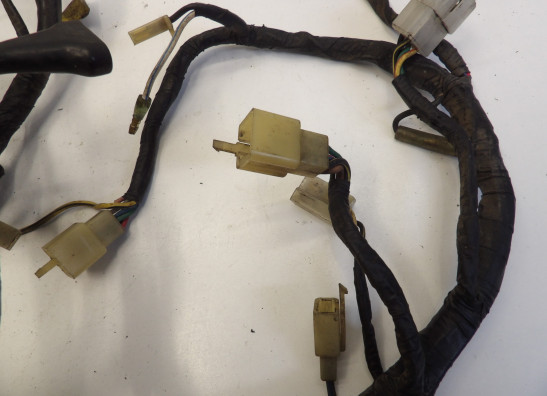 Kabelbaum Kawasaki GPZ 550