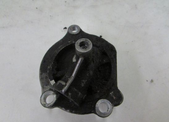 Clutch Kawasaki ZX 10 R