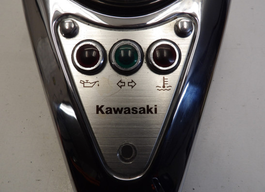 Meter combination Kawasaki VN 800