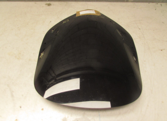 Kuipruit Honda CBF 1000