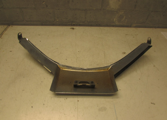 Topkuip bekleding Honda Goldwing GL