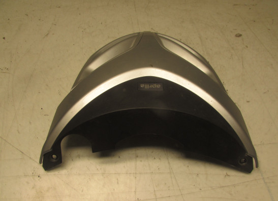 Innen lampenverkleidung Aprilia Sportcity 125