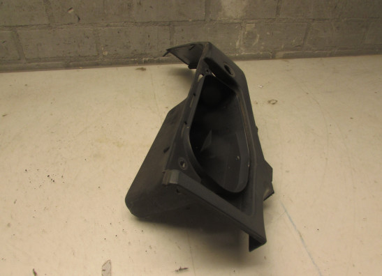 Topkuipverbreder rechts Honda ST 1100 Pan European