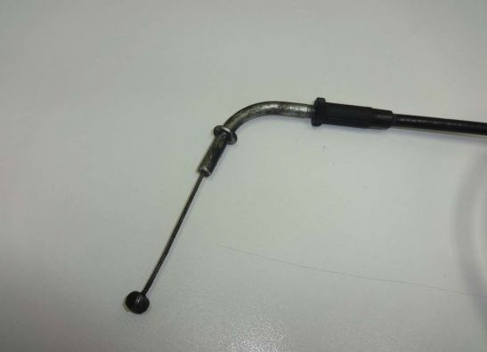 Chokekabel Kawasaki GPX 600