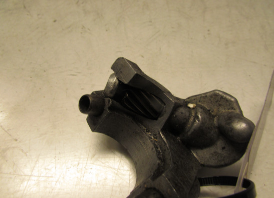 Motorblok diverse Honda CB 750 F