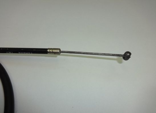 Koppelingskabel Yamaha XS 1100