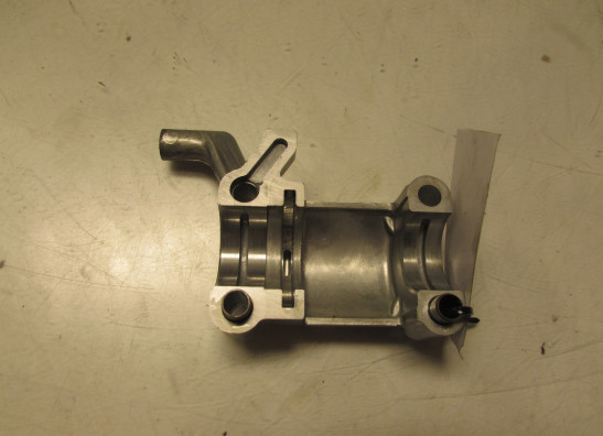 Nockenwelle Honda VTR 1000 F