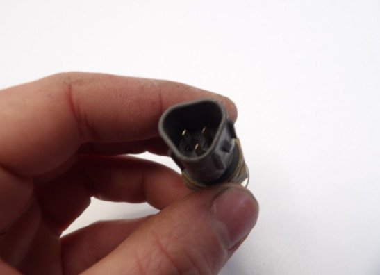 Radiator toebehoren Honda ST 1300 Pan European