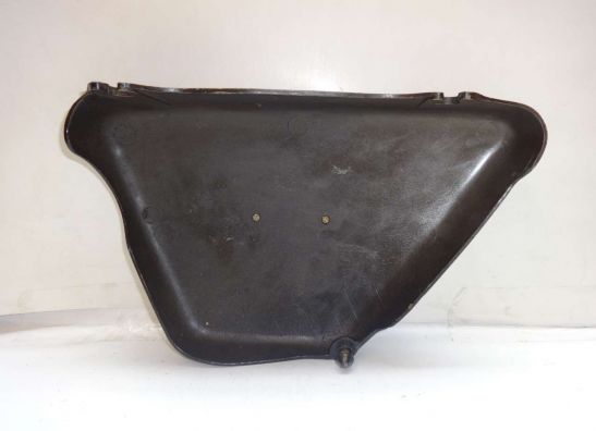 Rechter zijkuip klein Yamaha XS 400