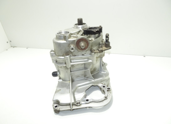 Getriebe BMW R 1200 GS