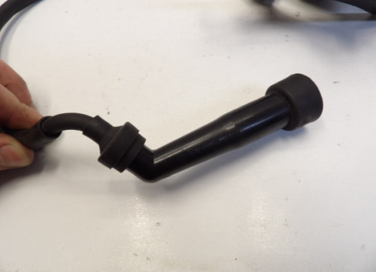 Ignition Coil Yamaha XV 535 Virago