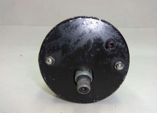 Teller Yamaha Overige Yamaha