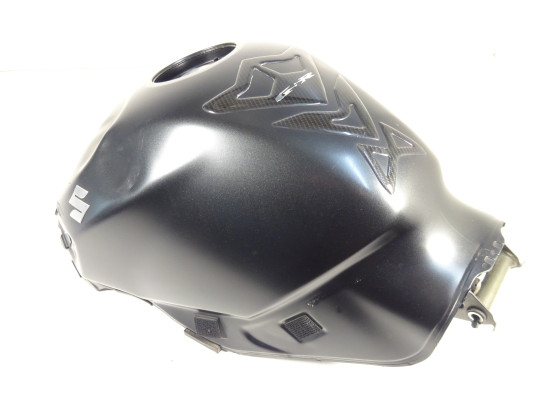 Tank Suzuki GSR 600 2006-2009