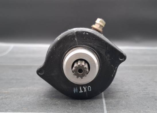 Anlasser Kawasaki ZZR 1100