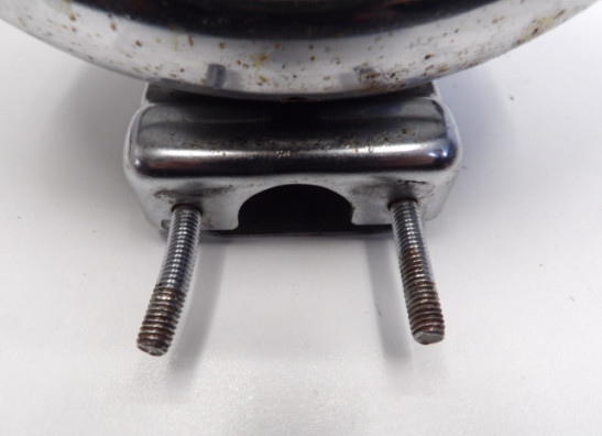 Koplamp Suzuki VS 1400 Intruder