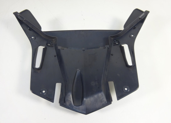 Cowl connector upper BMW K 1200 GT