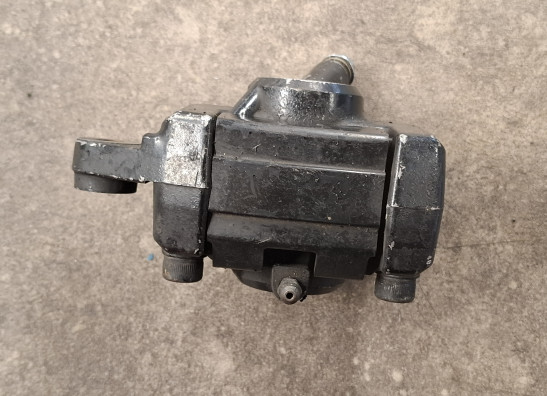 Achter remklauw Suzuki GSX 750