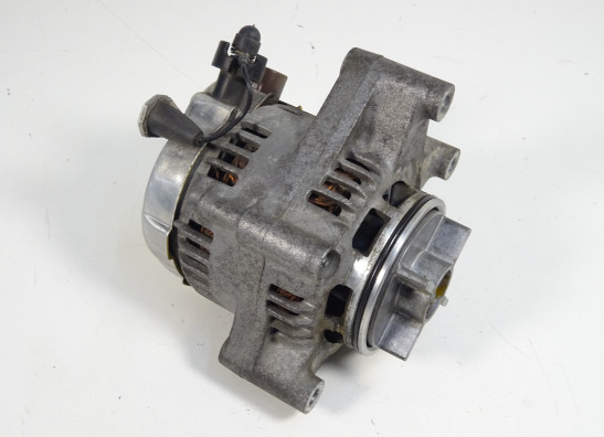 Generator BMW K 1200 S 