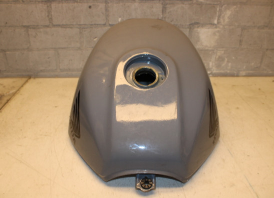 Tank Honda CBR 600 F