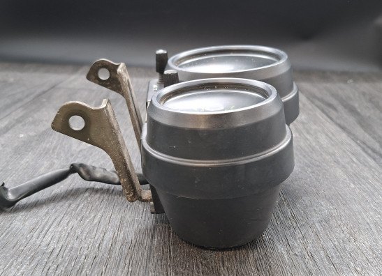 Meter combination Kawasaki GPZ 750