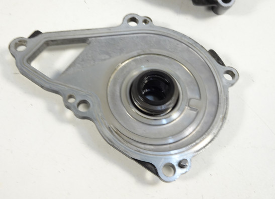 Waterpomp Kawasaki ER 6