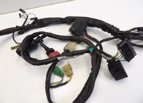 Wire Harness Honda CB 500