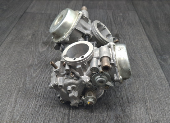 Vergaser-Set Honda VT 1100