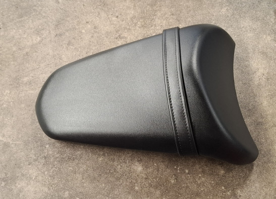 Buddy zadel Kawasaki Ninja 650