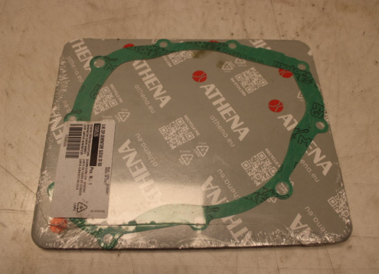 Engine cover Suzuki SV 650