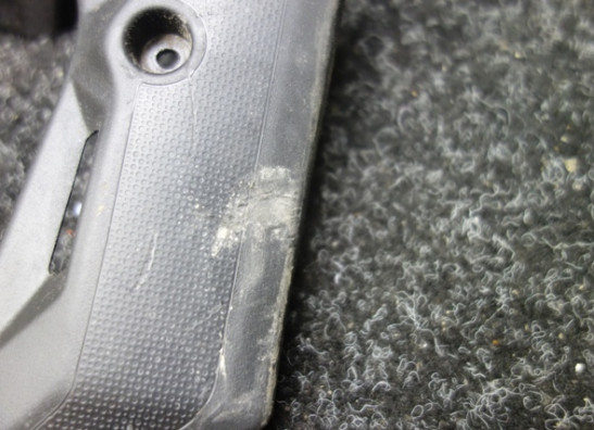 Seiten verkleidung links Kawasaki Z 650