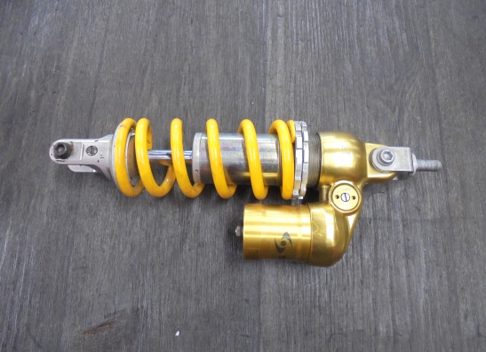 Achterschokbreker MV Agusta F3 675