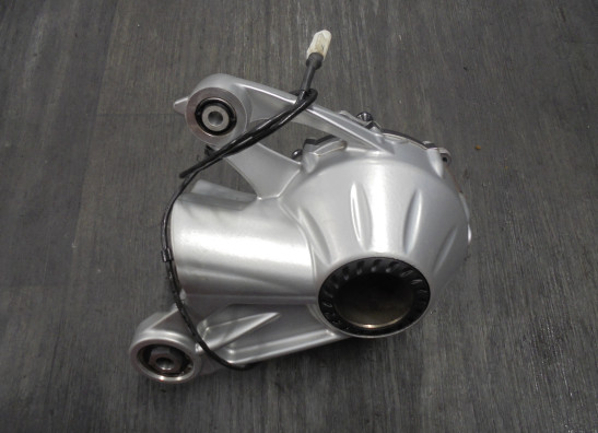 Cardan BMW K 1200 R  2005-2008