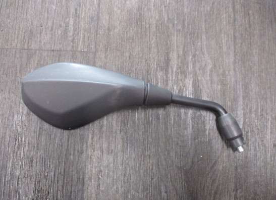 Spiegel rechts BMW F 800 GS 2008-2011, 2012-2015, 2016-2018