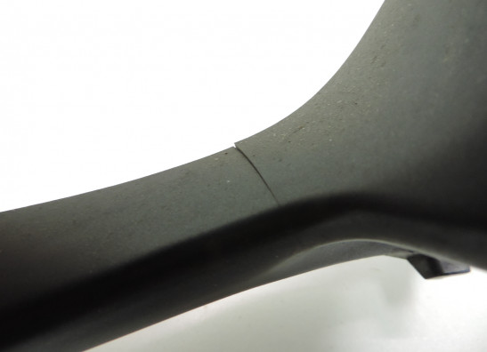 Binnenkuip Suzuki GSX R 600