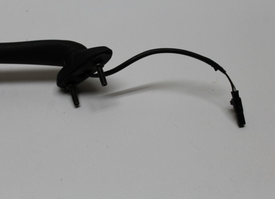 Mirror right Suzuki GSX R 1000