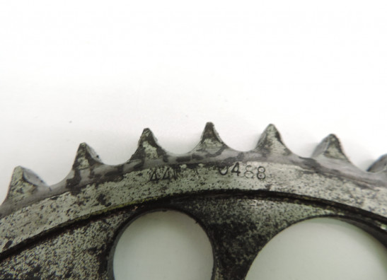 Kettensatz Kawasaki ZX 9 R