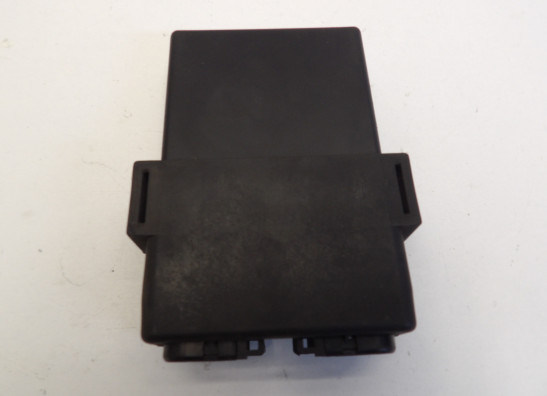 CDI Einheit Honda ST 1100 Pan European